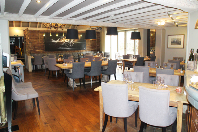 Sidney Phillips tweet media