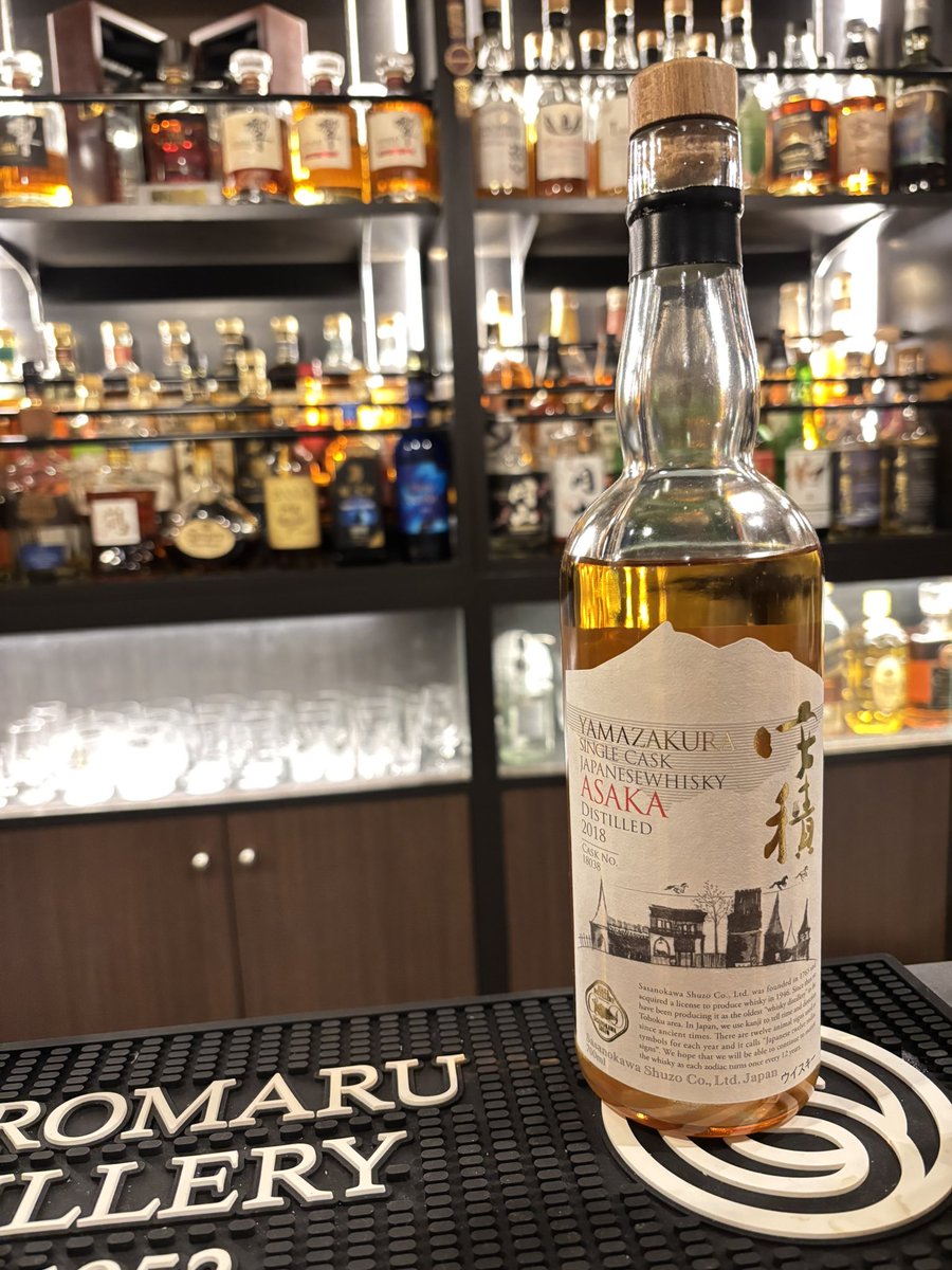 BAR Freak tweet media