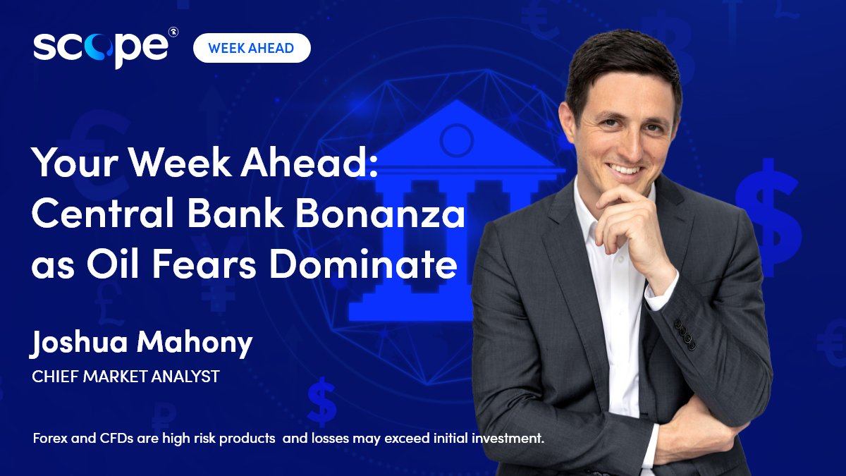 Scope Markets tweet media