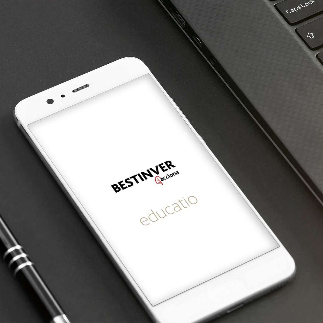 BESTINVER tweet media