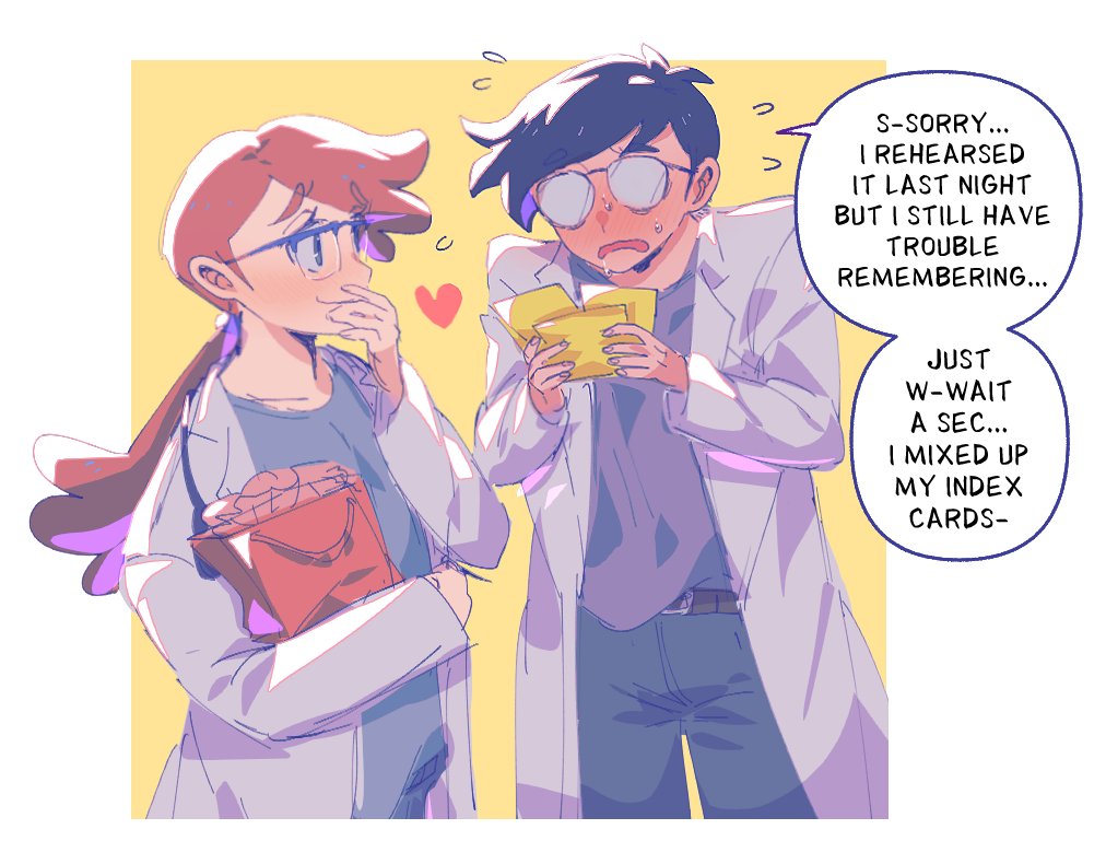 socialllinks's tweet photo. happy white day!🩶 gifts from the guys... #rhythmdoctor https://t.co/Ji654kfBfm