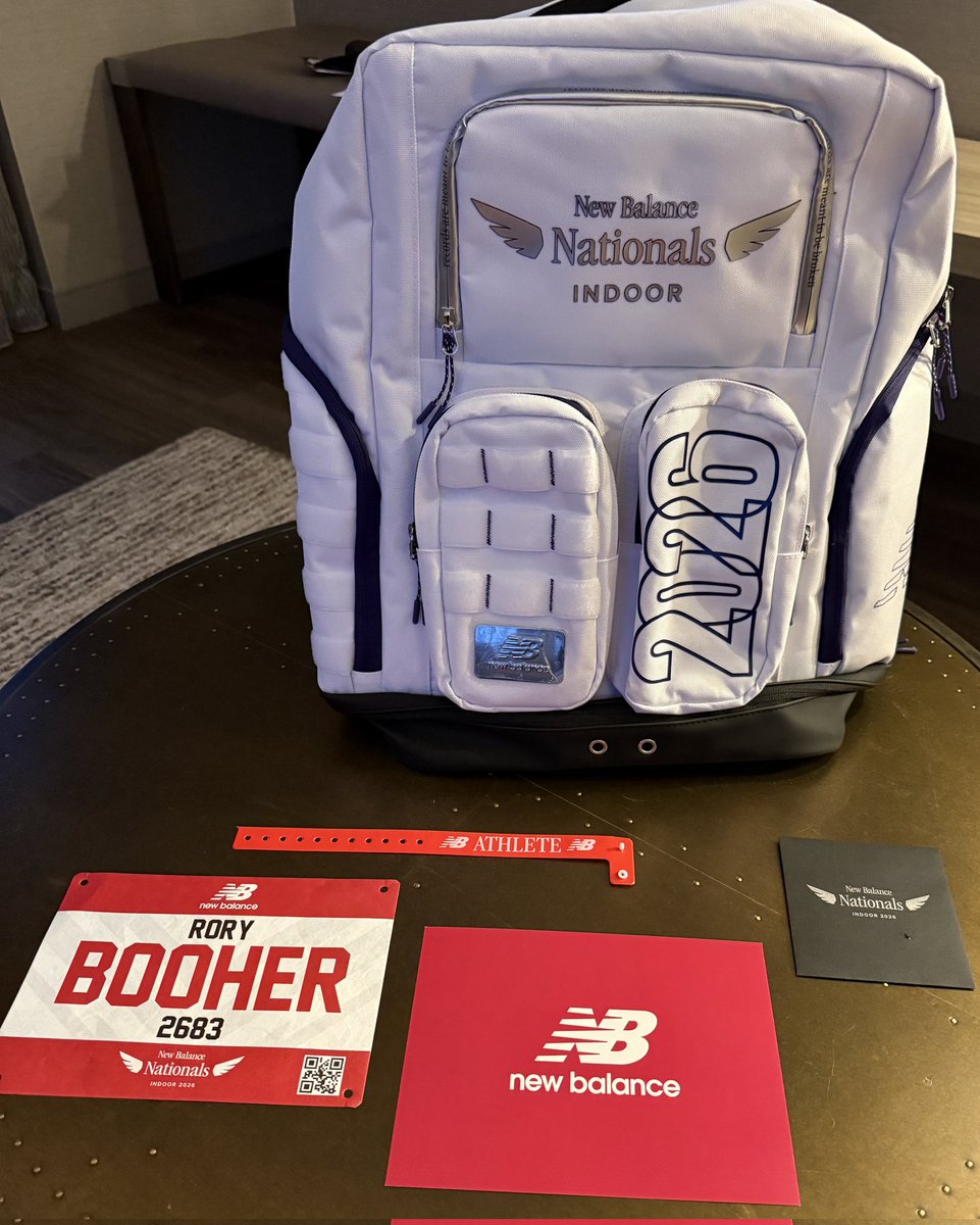 Coach Ickes tweet media