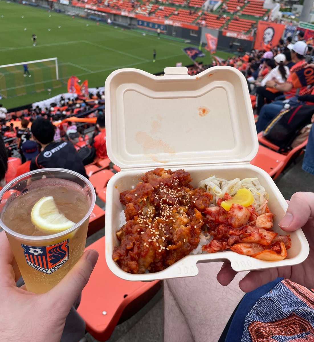 Footy Scran tweet media