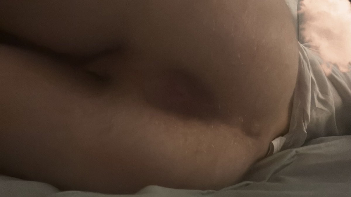 liami ☆ tweet media