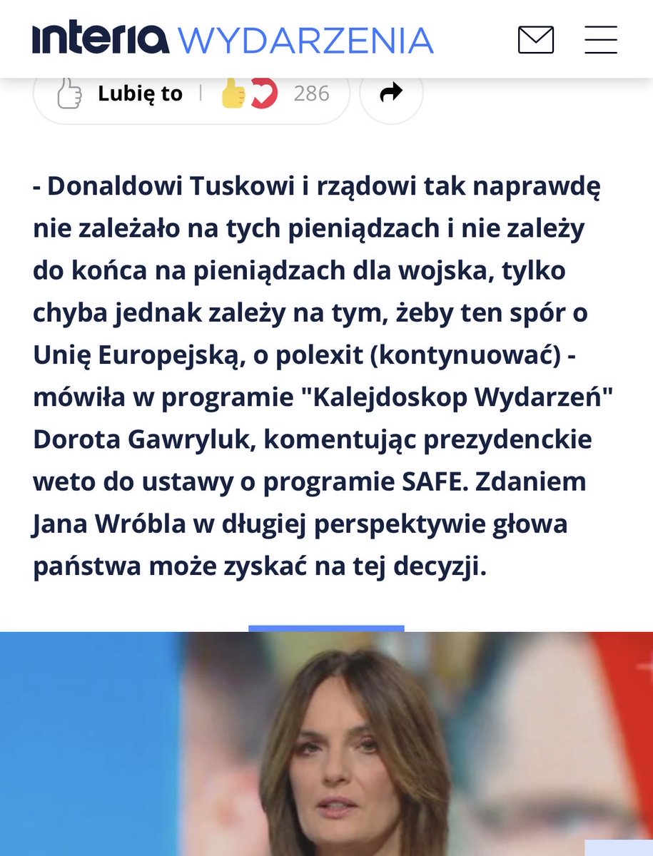 Jakub Stefaniak tweet media