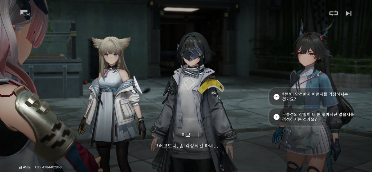 듀빙이 tweet media