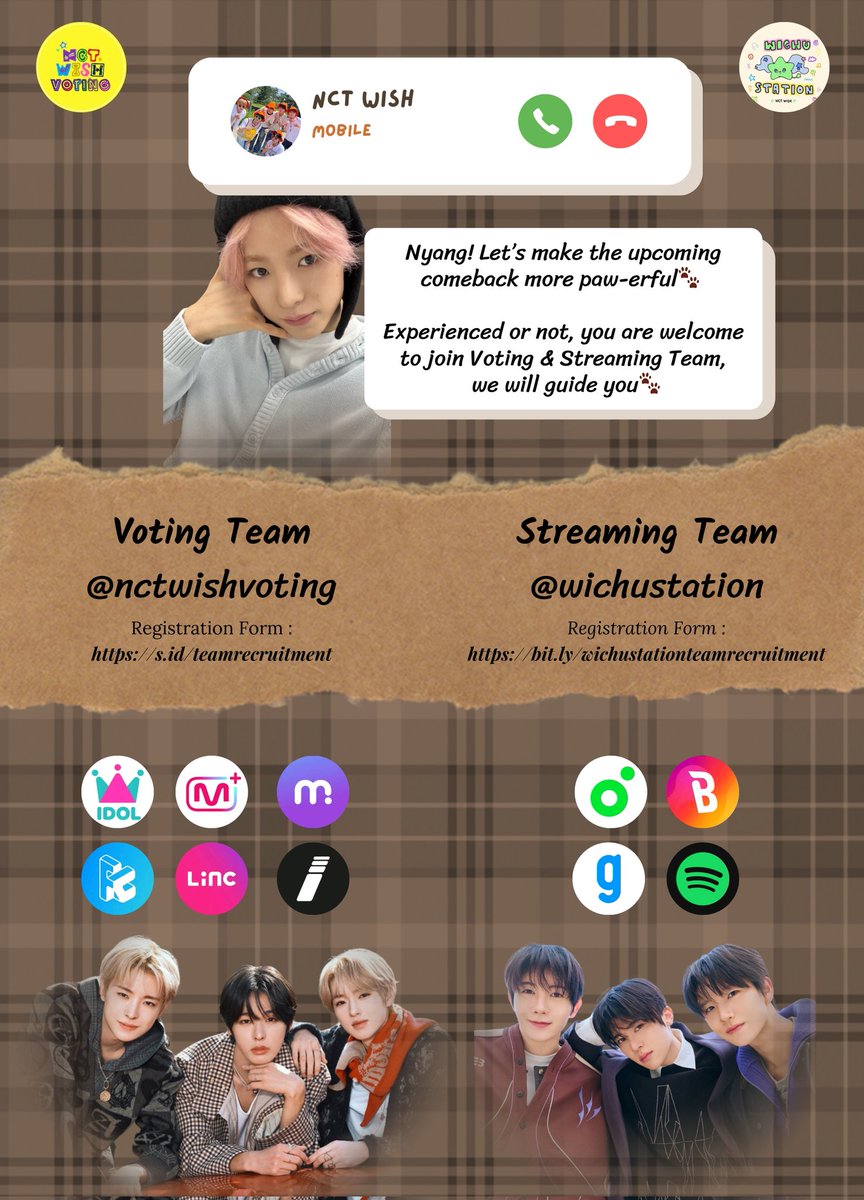 nctwishvoting tweet picture