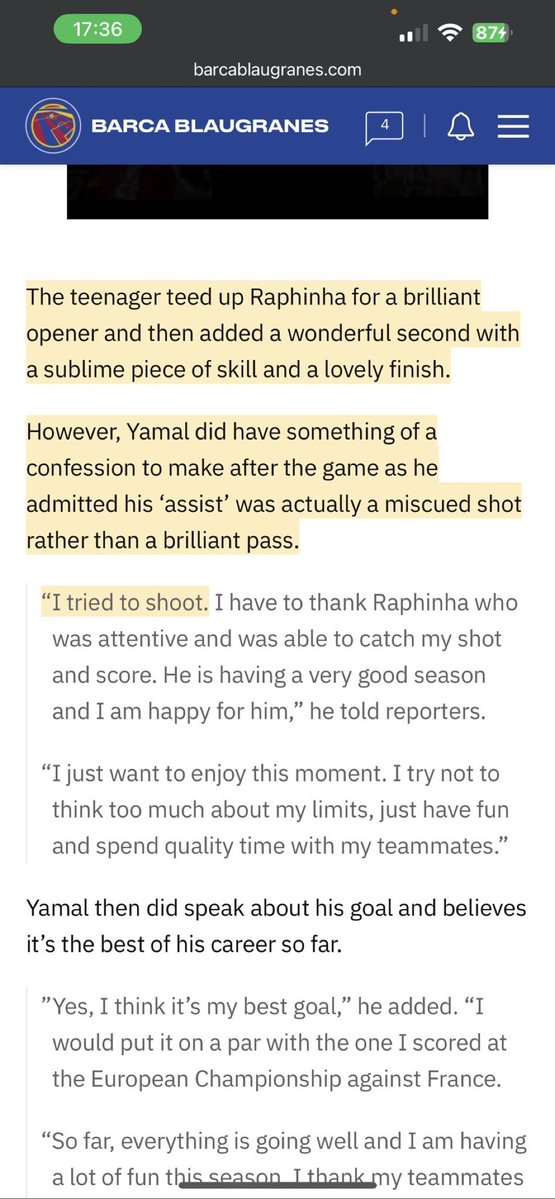 Gibbyツ tweet media