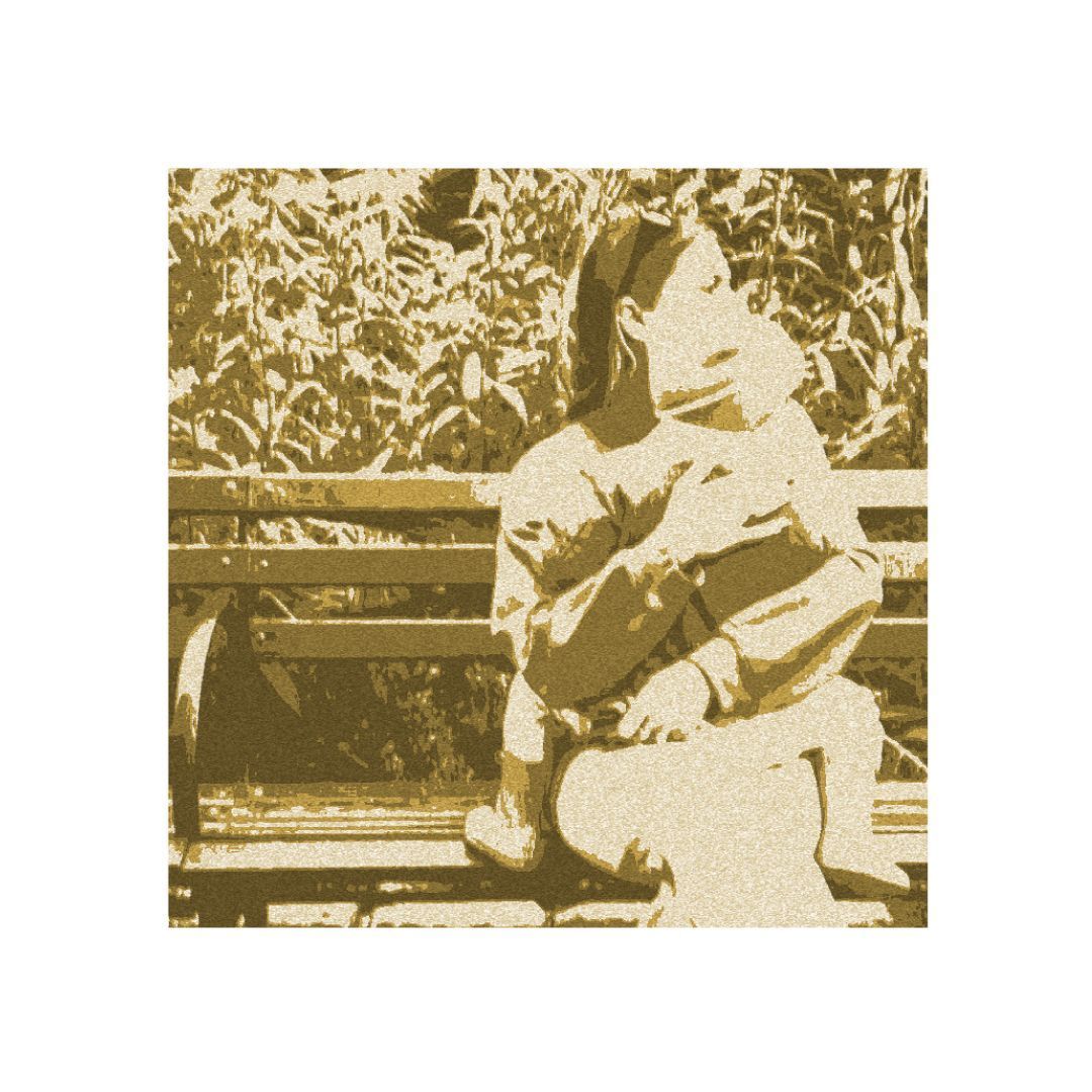 Survivors of Human Trafficking in Scotland tweet media