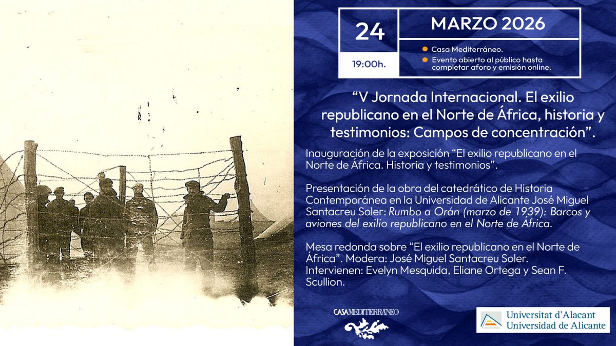 Arxivers Valencians tweet media