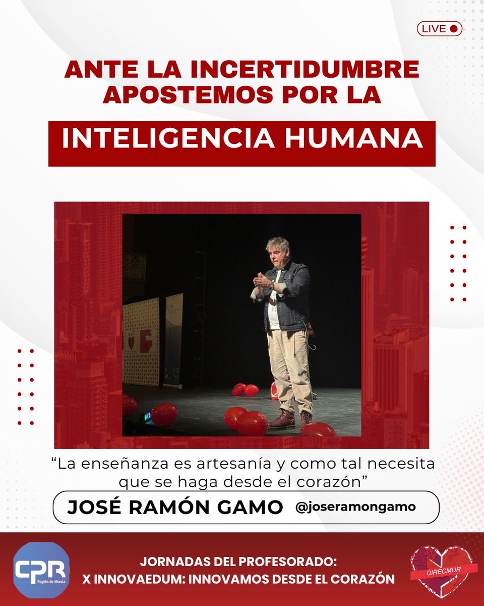 Innovaedum tweet media