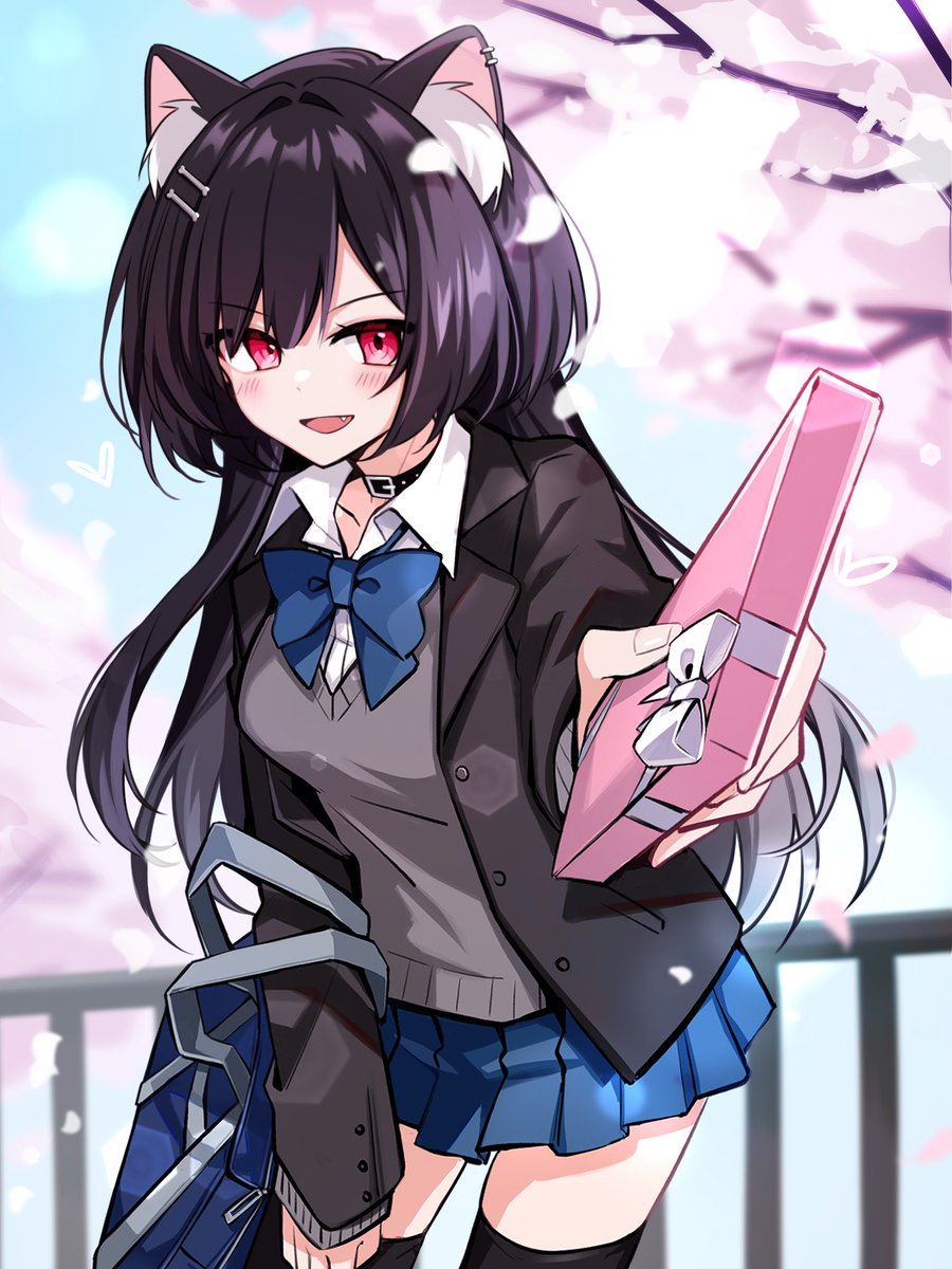 逍遙不想嗷xɪᴀᴏʏᴀᴏ ฅ tweet media