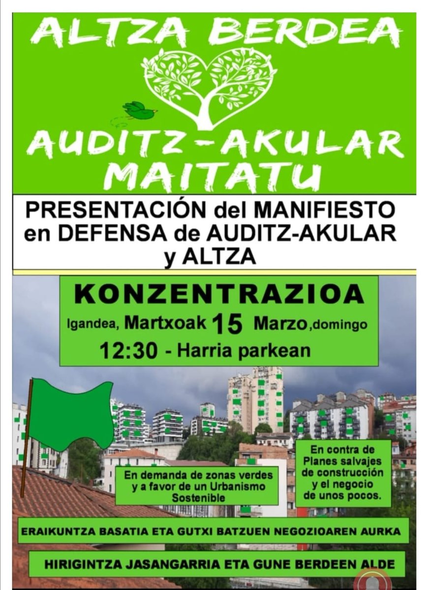 altzanet tweet media