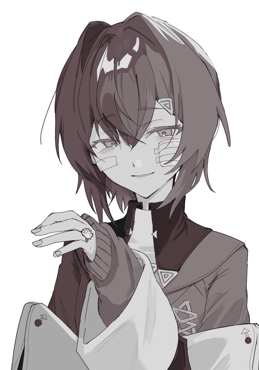 とともに tweet media