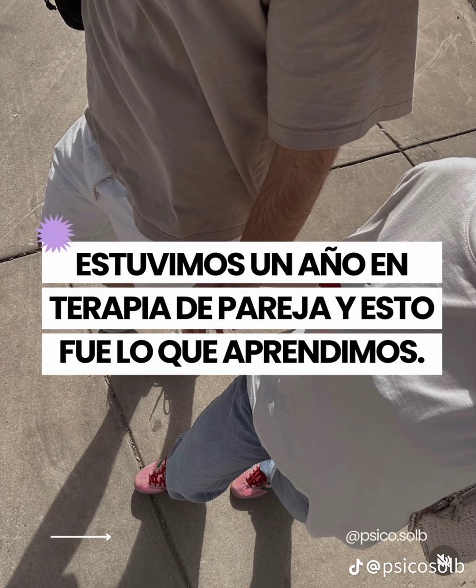 PadreEspartano tweet media