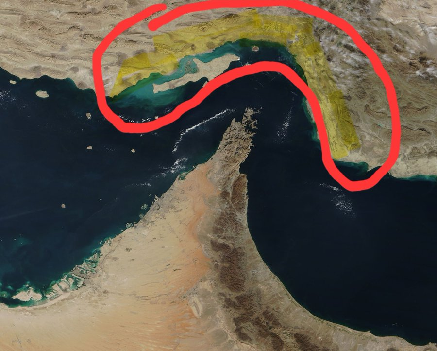 Imtiaz Mahmood tweet media