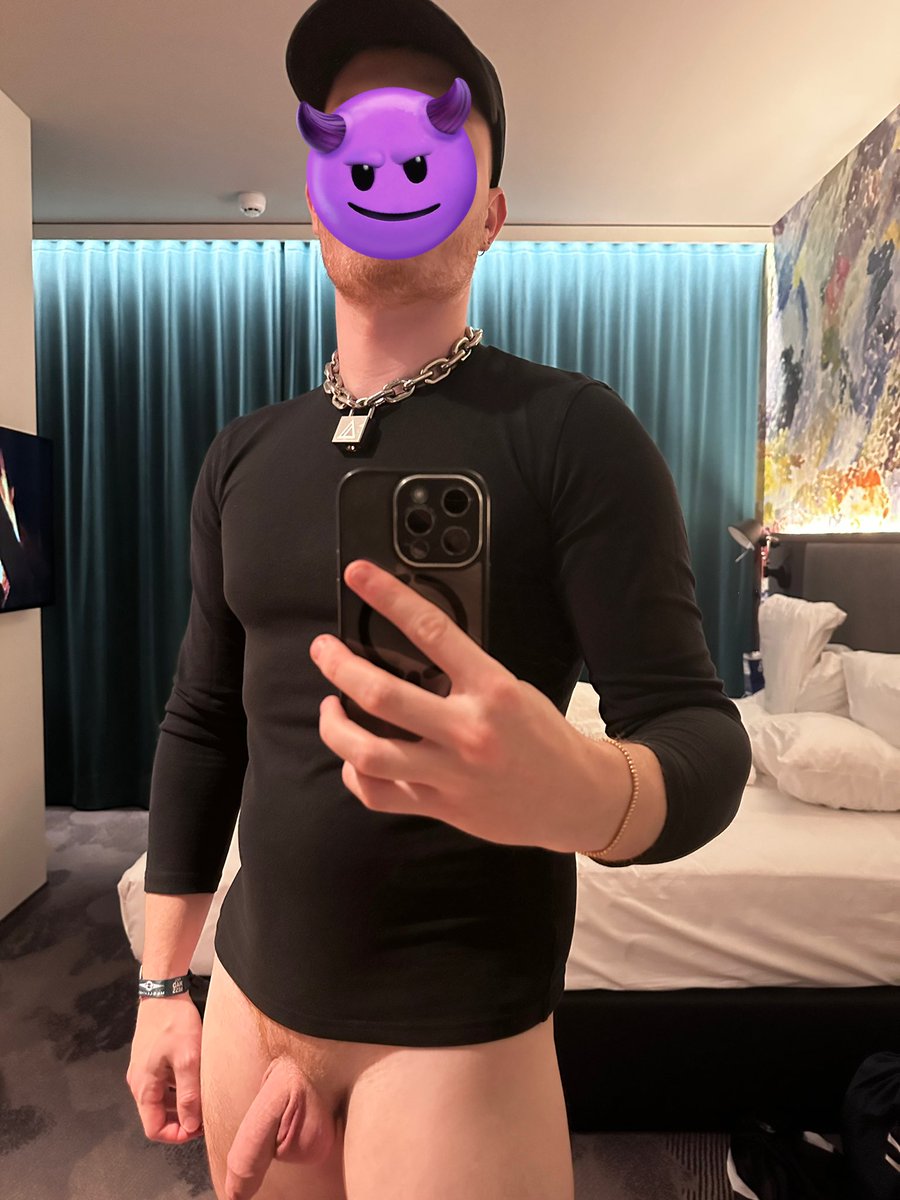 Kiffeur 21 tweet media