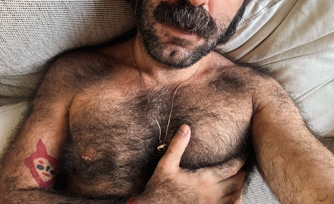 PopsHomies tweet media