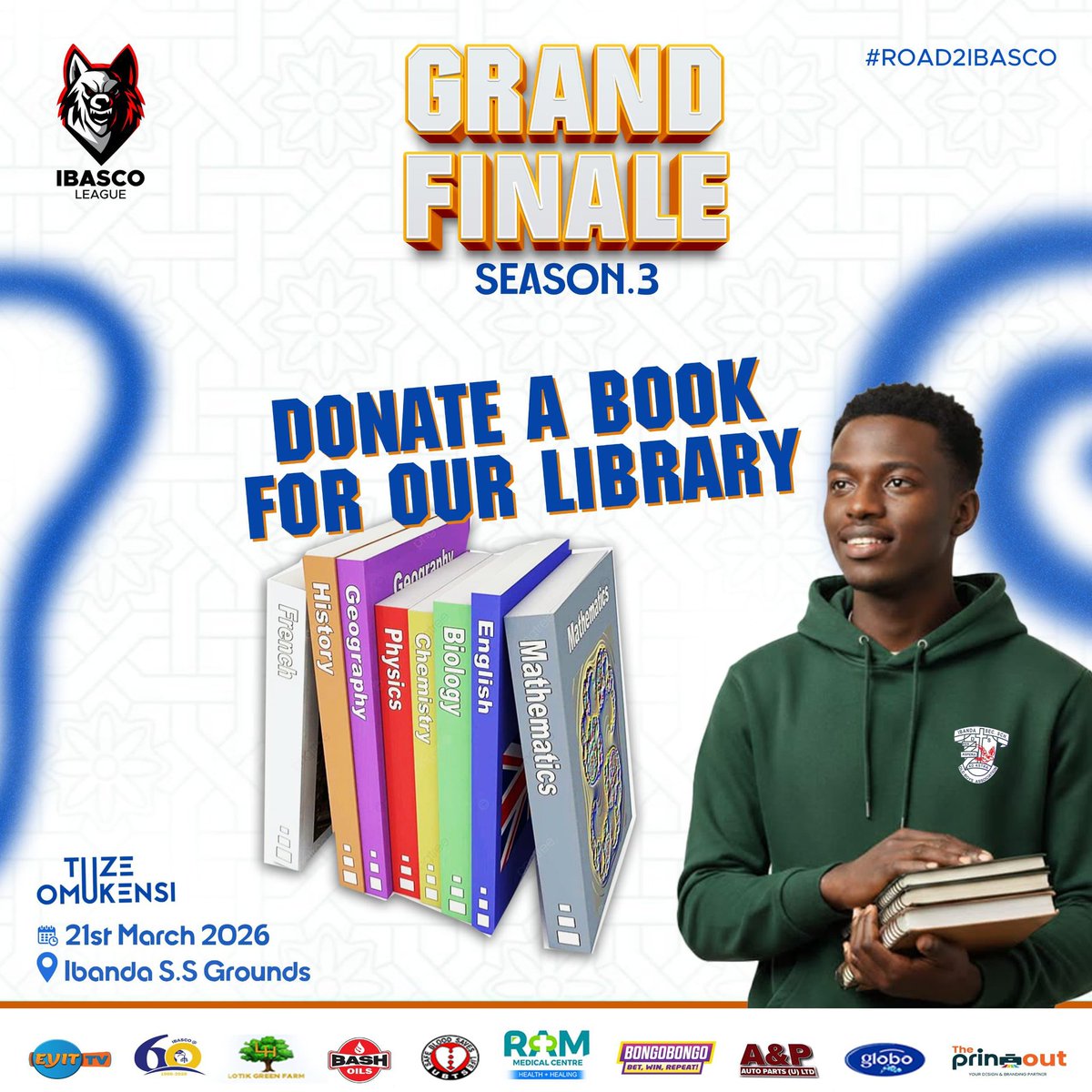 Ben Legacy🛠️ tweet media