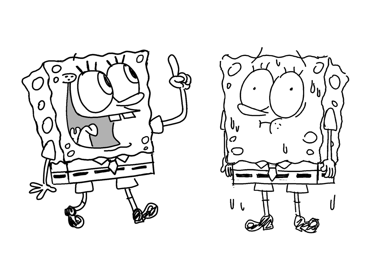 ᴍɪɴᴏʀᴜ🍹 tweet media