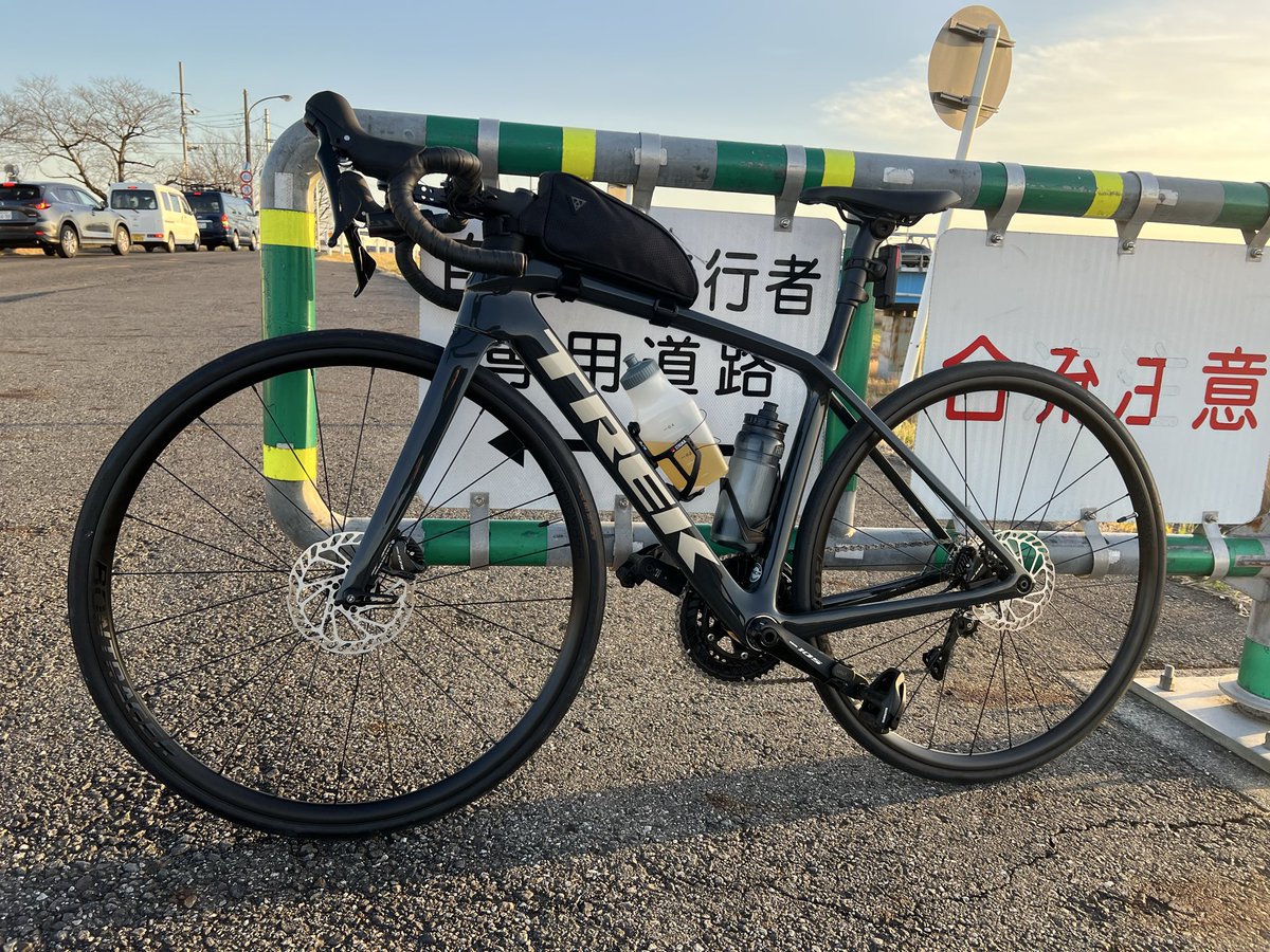 駒ヶ嶺 亮一 tweet media