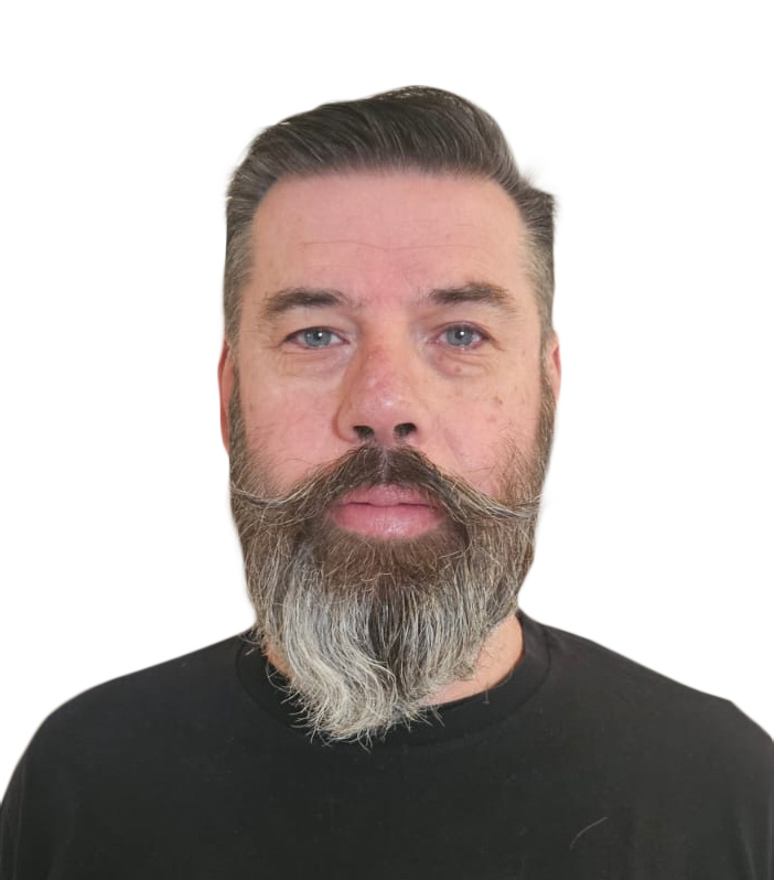 Flow Communications tweet media