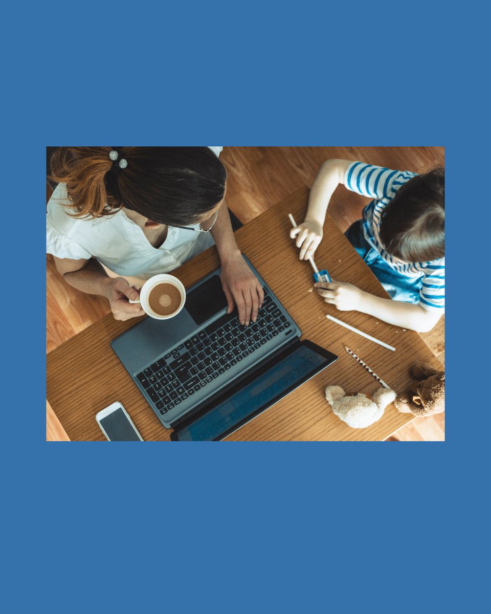 Hedon Insurance tweet media