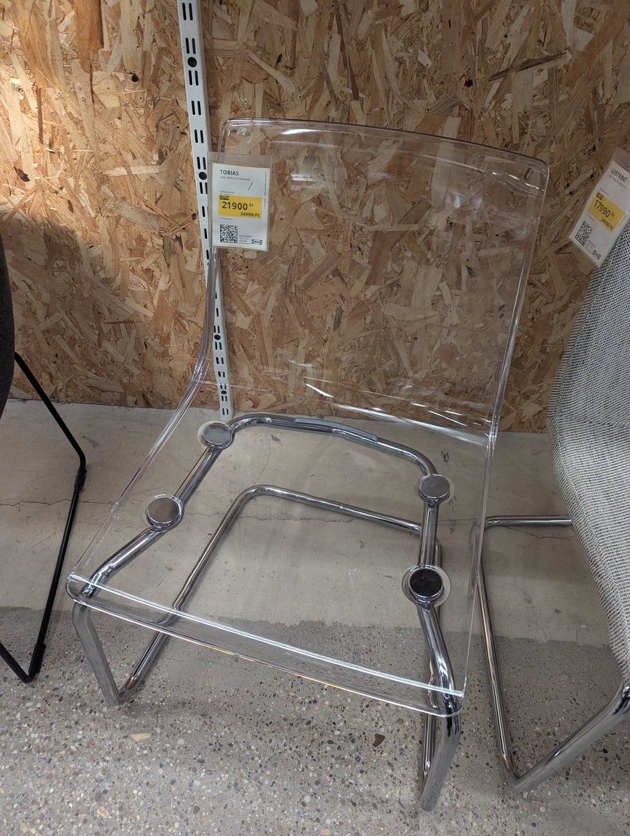 fat cat🔞 tweet media