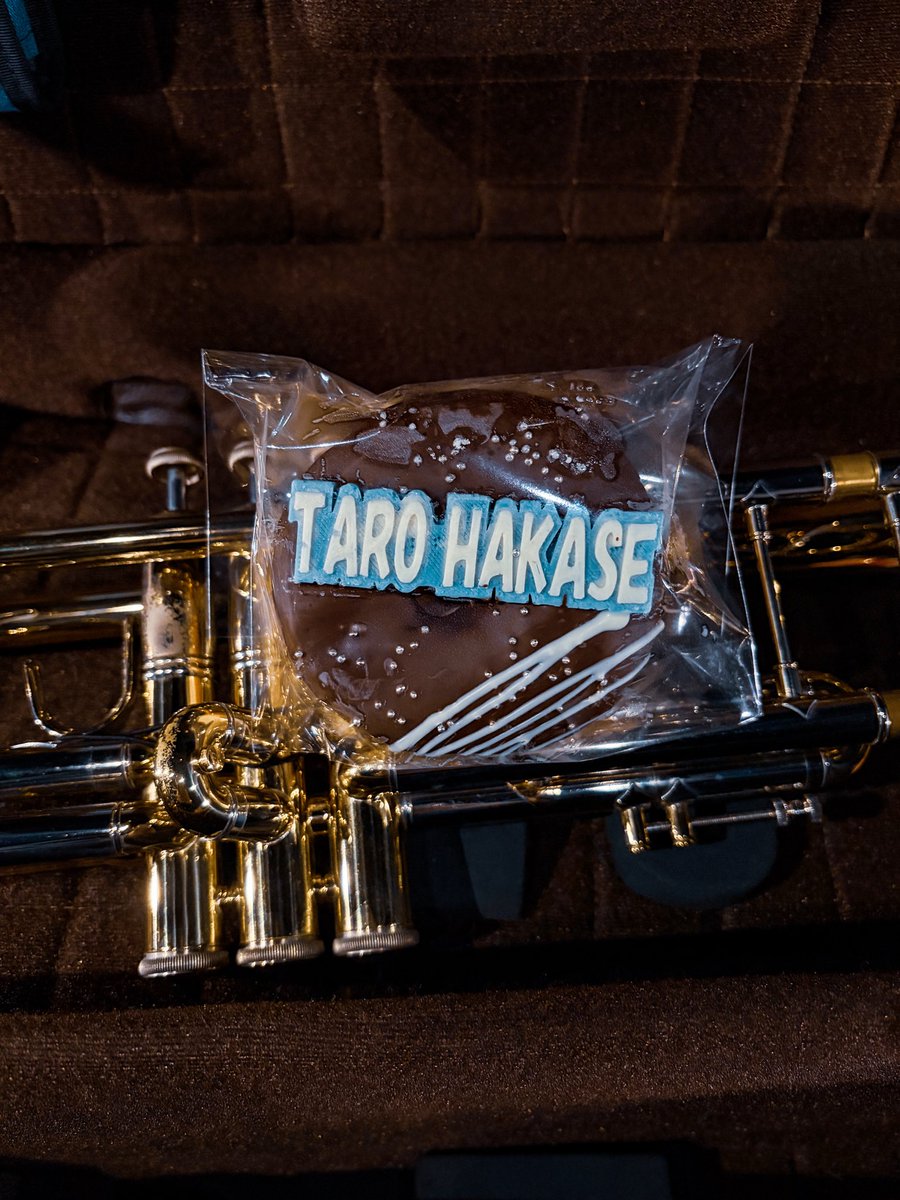 東野 匡訓 / Tohno Masakuni tweet media