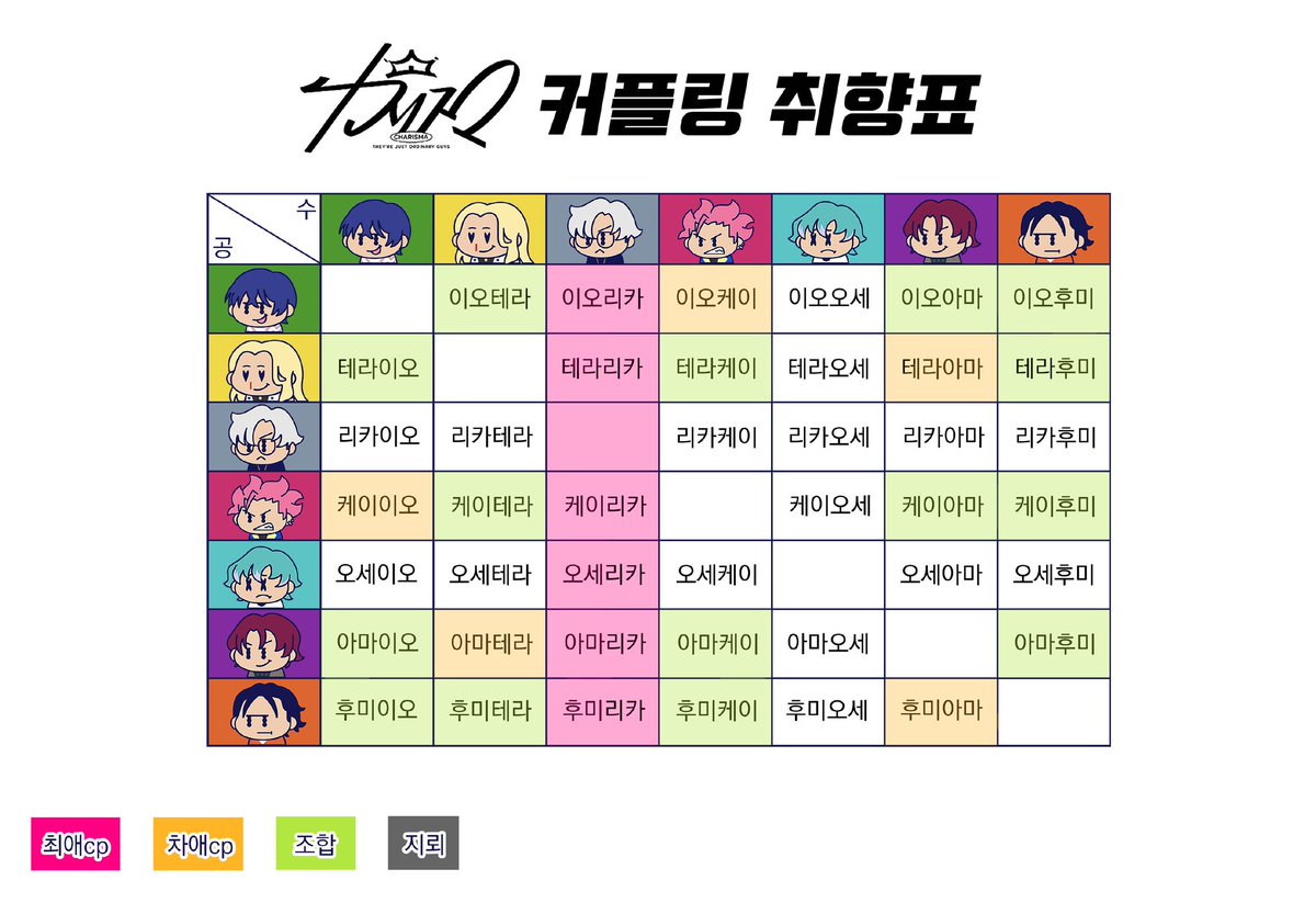 적절 tweet media