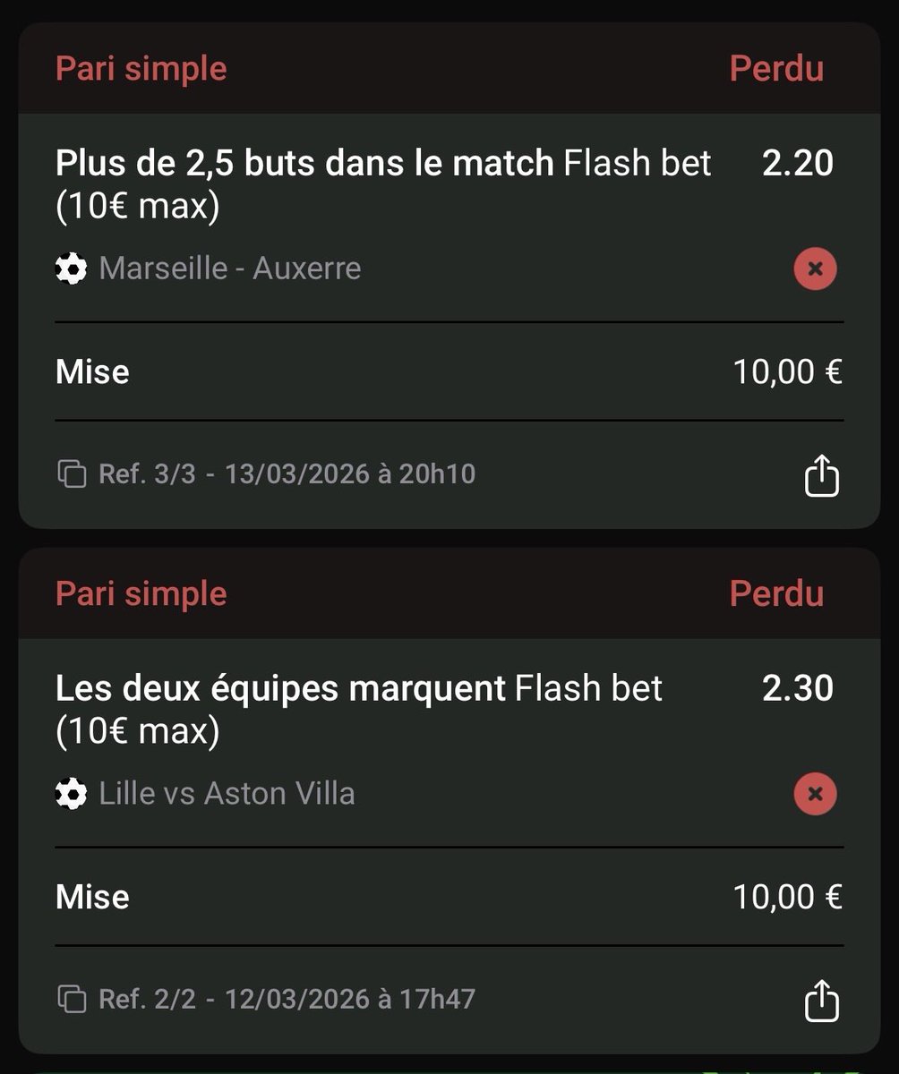 LENS FANS tweet media