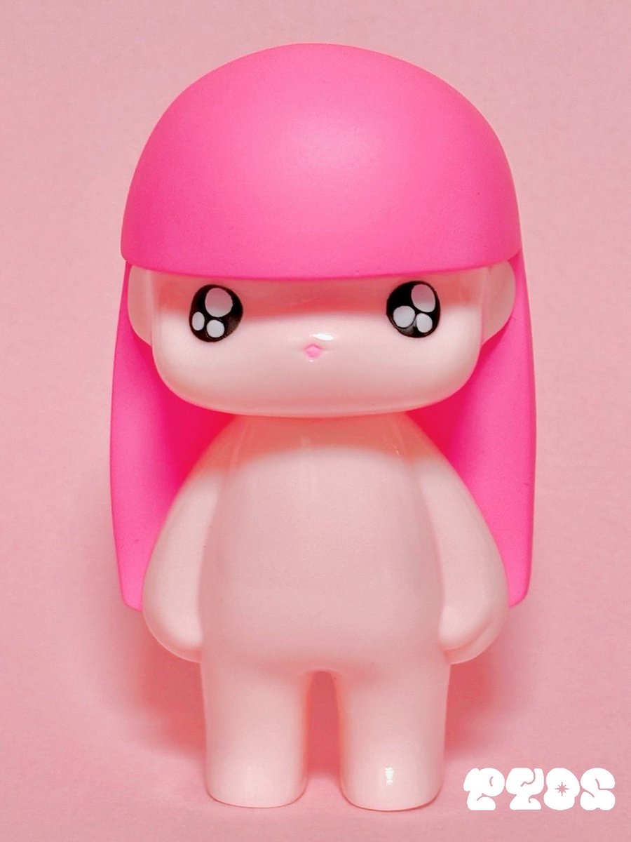 ヴィレッジヴァンガード二子玉川ライズ tweet media