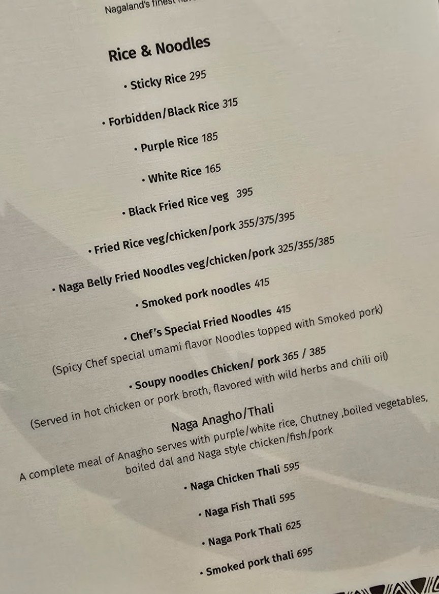 1dentity tweet media