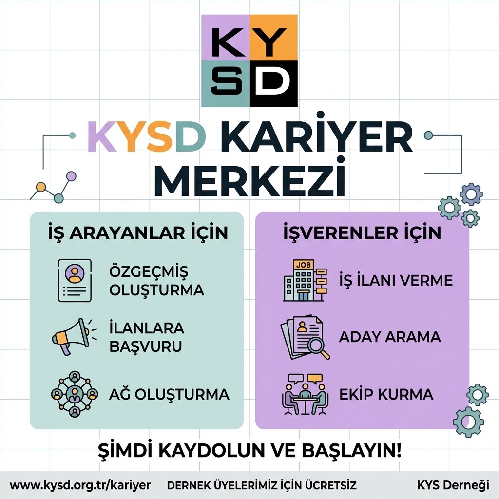 KYSD tweet media