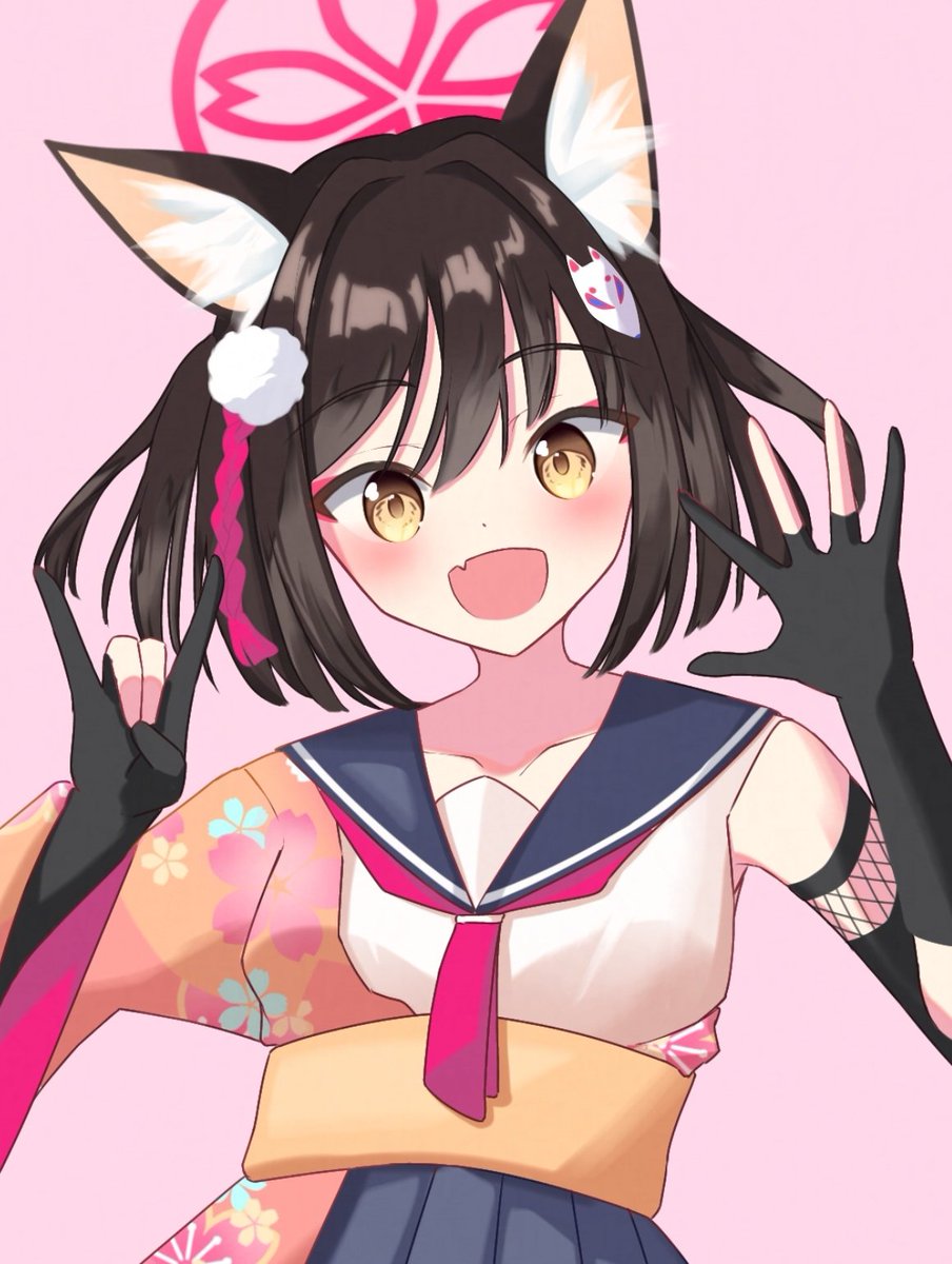 UKms_りそーす tweet media