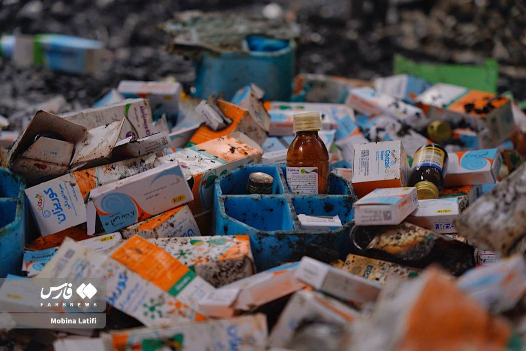 سارا هوشمندی tweet media