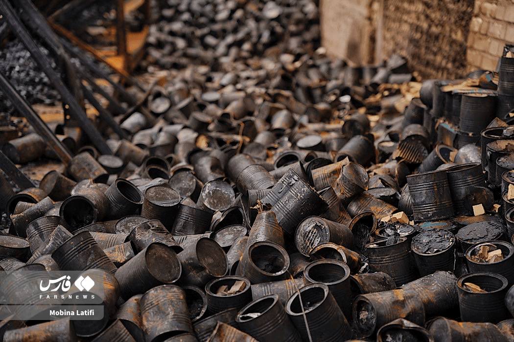 سارا هوشمندی tweet media