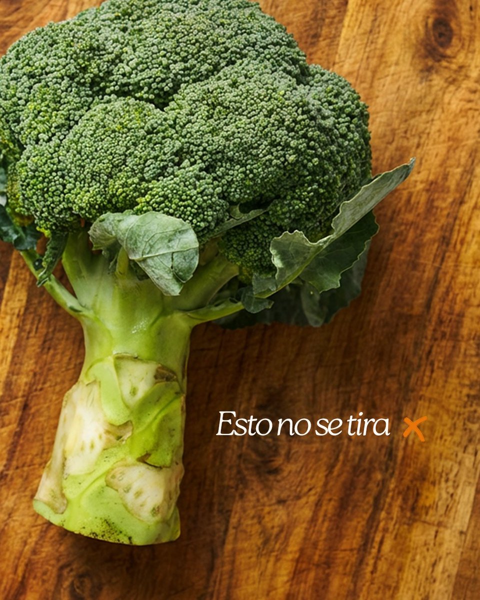 Lupa Supermercados tweet media