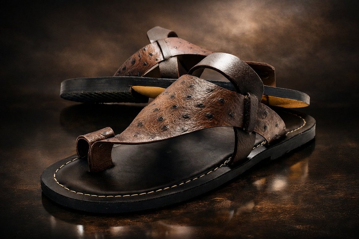 absalam19's tweet photo. @akintollgate When it comes to shoes classy men and women choose our brand.
#8twenty8 #theshoemaker #madeinnigeria https://t.co/Lu6VPpxbi4