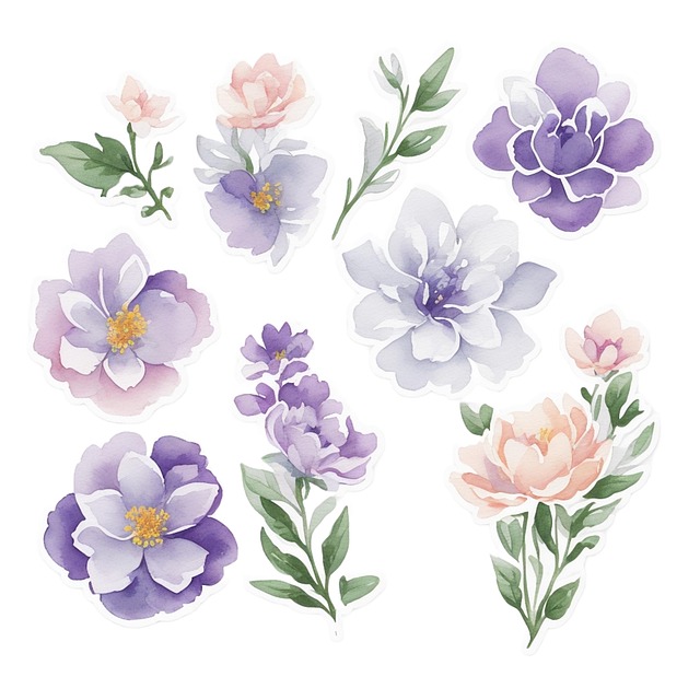 Steve Mantis tweet media