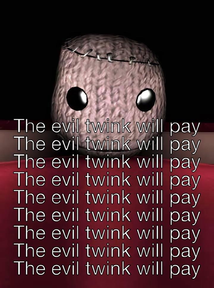 𝑺𝘦𝘵𝘵, 𝑵 husband tweet media