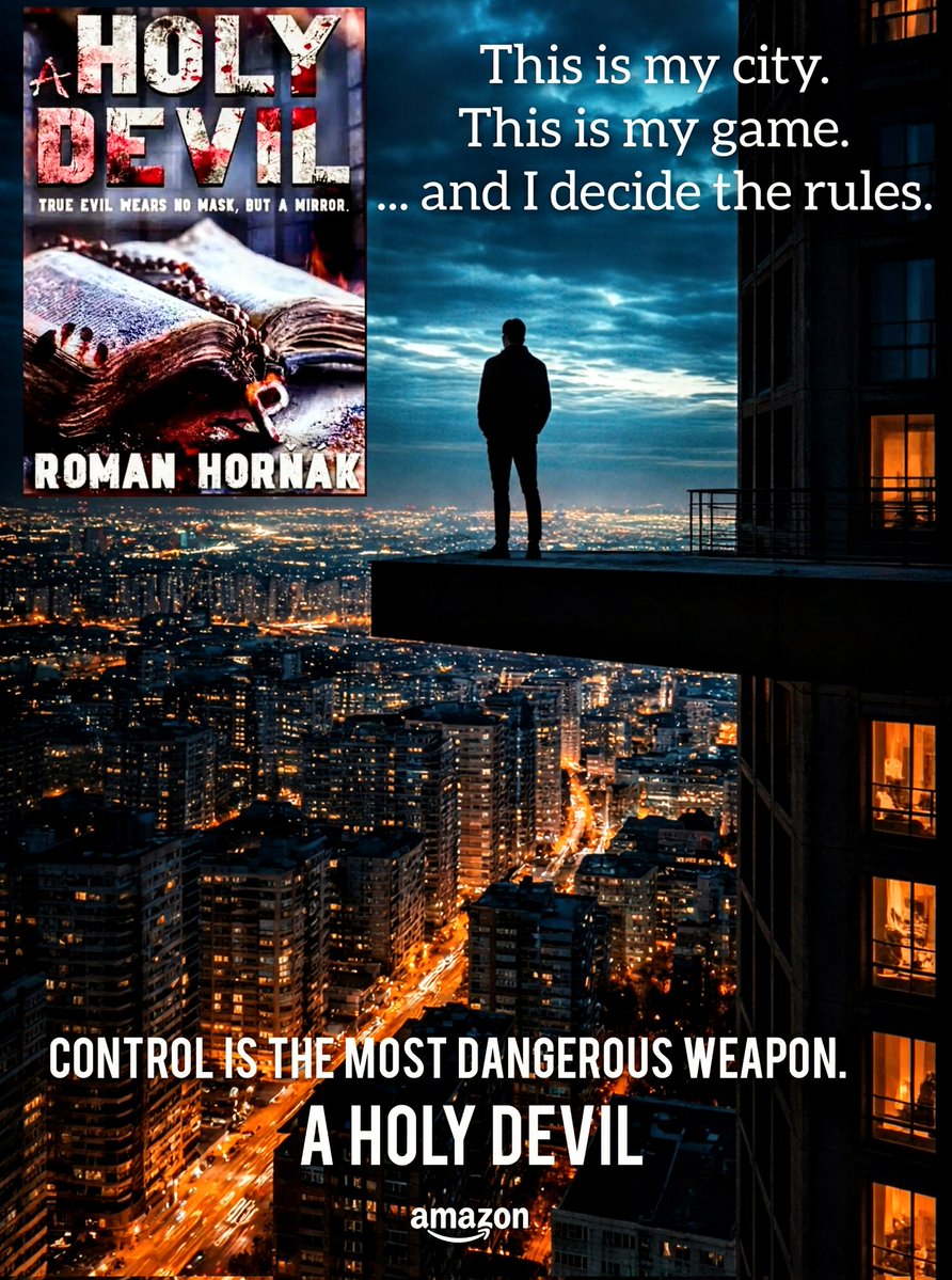 roman hornak tweet media