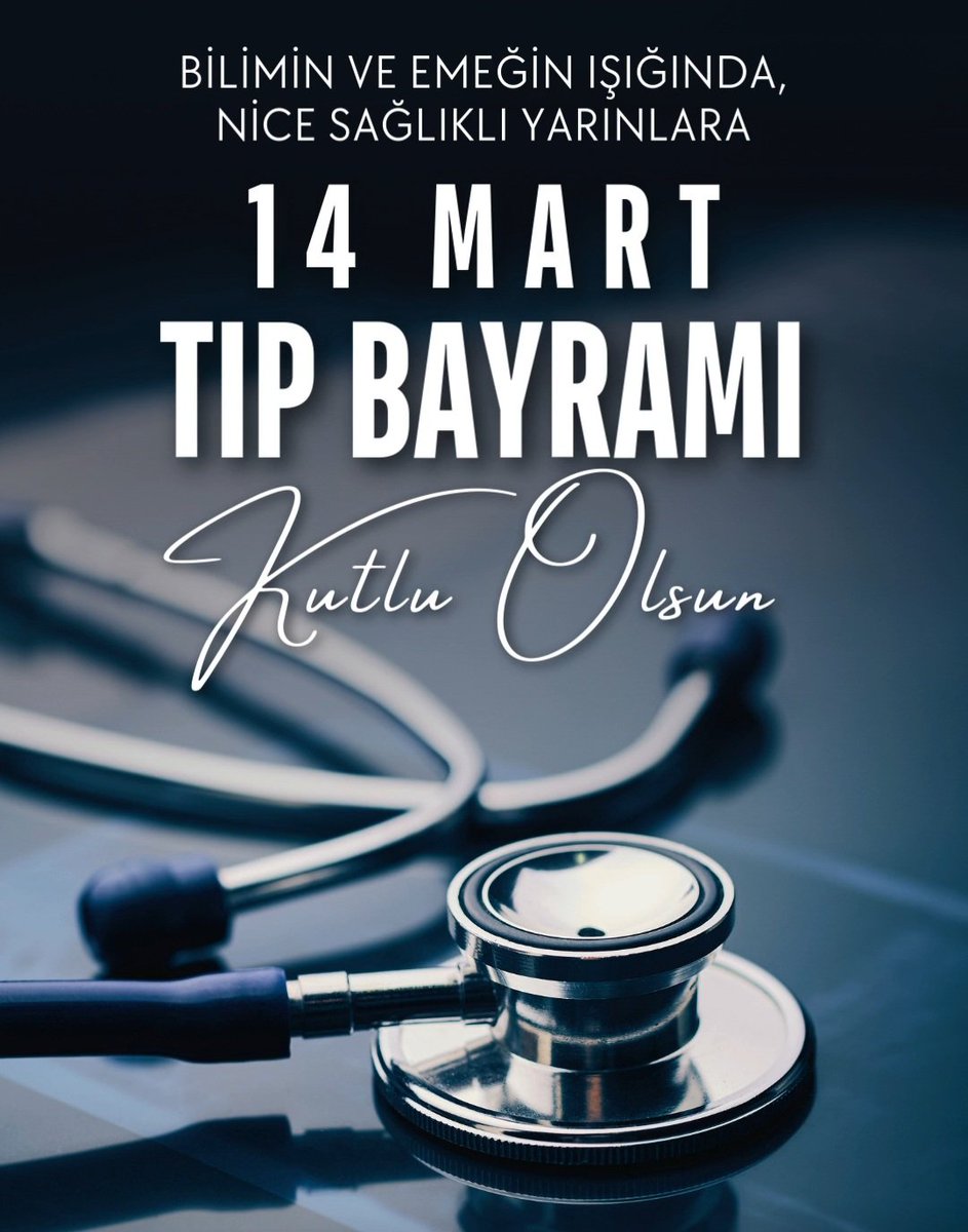 Selim ツ tweet media