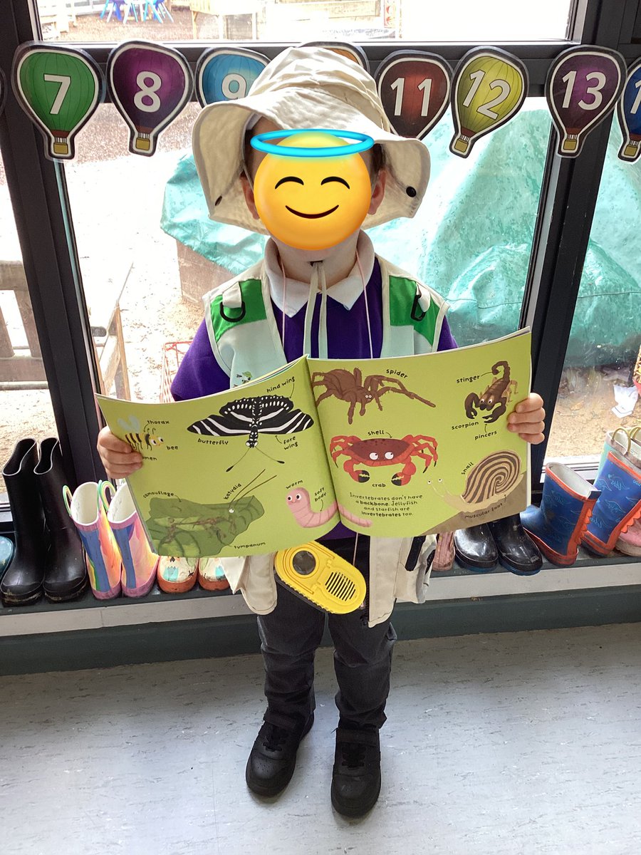 Springwell Reception tweet media