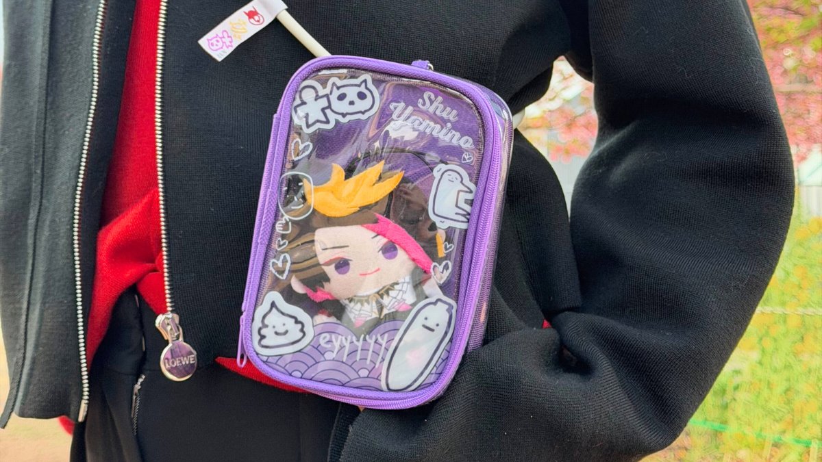 RHINOSHIELD tweet media