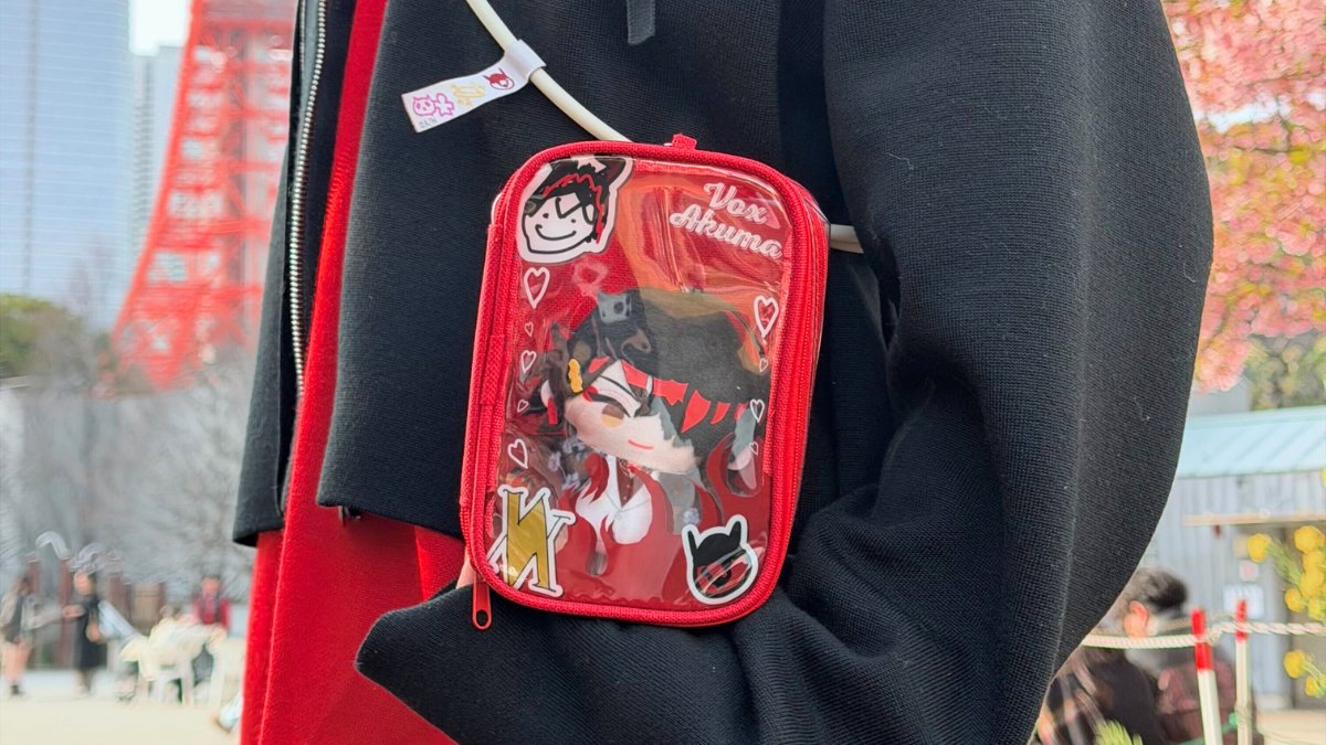 RHINOSHIELD tweet media