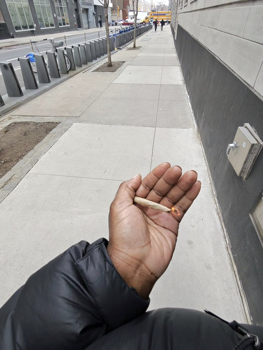 Potluck Crew®: Social Club tweet media