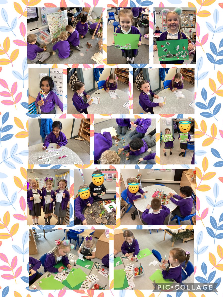 Springwell Reception tweet media