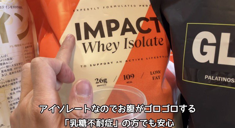 Amazonマスター tweet media