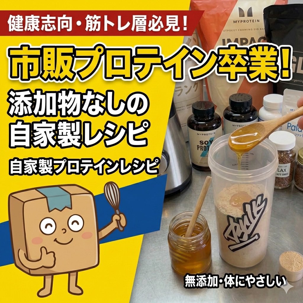 Amazonマスター tweet media